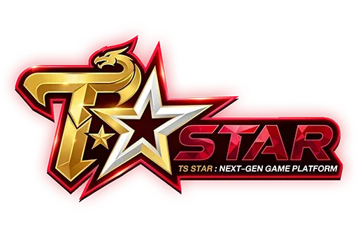 TSSTAR